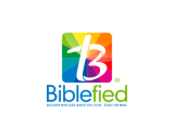 /public/logoimage/1433581200Biblefied 018.png